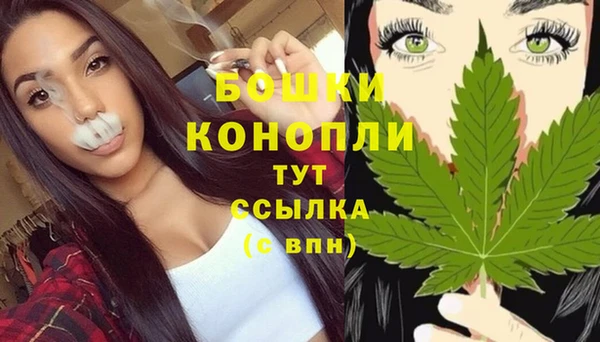 ALPHA PVP Верхний Тагил