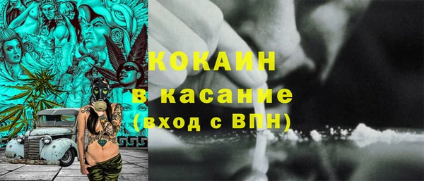 дживик Володарск