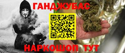 твердый Партизанск