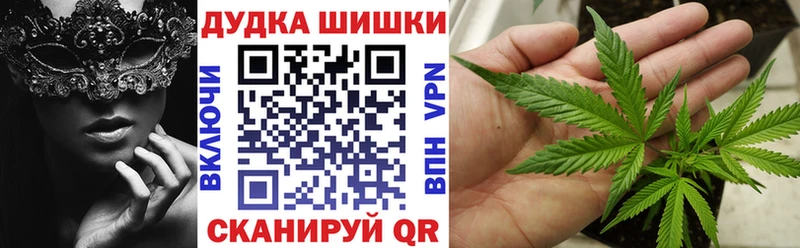 Каннабис конопля Вольск